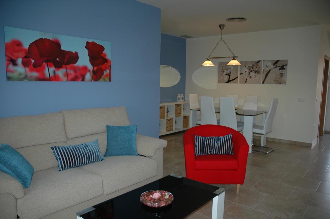 Apartamento Costa Ballena Chipiona Exterior foto